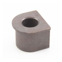 Toro 60-8850 Bushing 