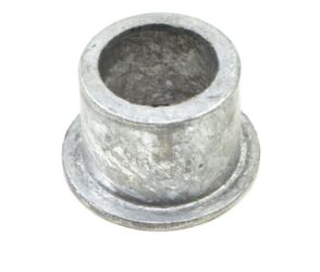 Toro 602634 Collar S 