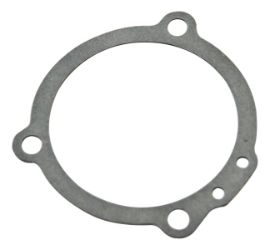 Toro 602763 Gasket S 