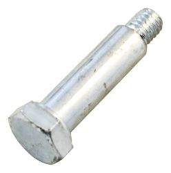 Toro 603441 Wheel Bolt 