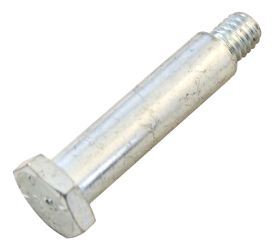 Toro 603567 Shoulder Bolt 