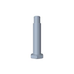 Toro 603567 Shoulder Bolt - TOR 603567