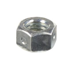 Toro 603773 Locknut 