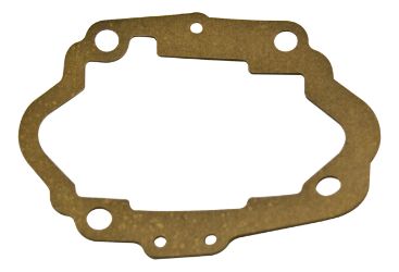 Toro 603953 Gasket 