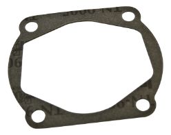 Toro 604116 Gasket S - TOR 604116