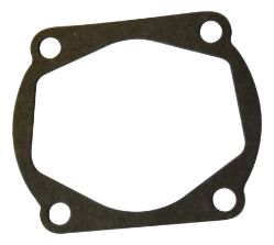 Toro 604116 Gasket S - TOR 604116