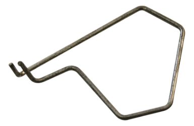 Toro 604260 Starter Spring S 