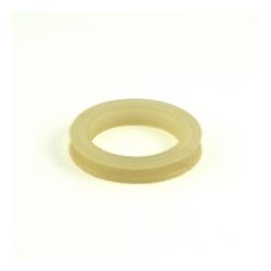 Toro 604265 Thrust Collar S 