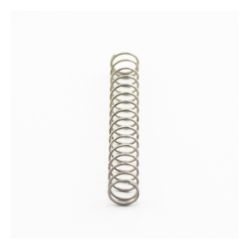 Toro 604267 Spark ADV. Spring S 