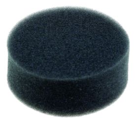 Toro 604274 Air Filter Element S 