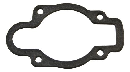Toro 604283 Gasket S 