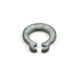 Toro 604286 Grip S Ring 