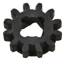 Toro 604644 Starter Pinion S 