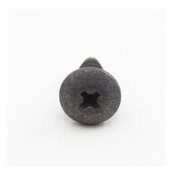 Toro 605119 Screw S 