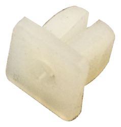 Toro 605120 Clip Nut 