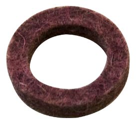 Toro 605255 Washer 