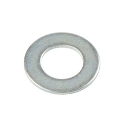 Toro 605256 Spacer 