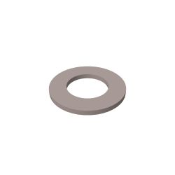 Toro 605256 Spacer - TOR 605256