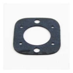 Toro 605425 Gasket S 