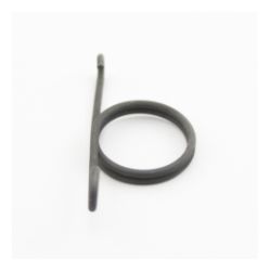 Toro 605802 Spring N.A.S 