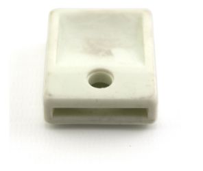 Toro 607562 Knob 