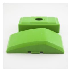 Toro 607578 Case - TOR 607578