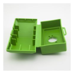 Toro 607578 Case - TOR 607578