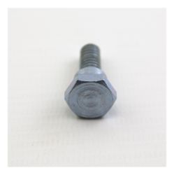 Toro 607665 RB & W Bolt 