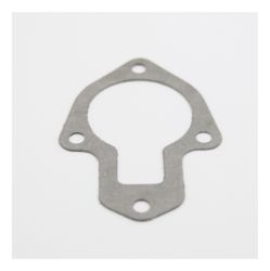 Toro 607824 Cover S Gasket 