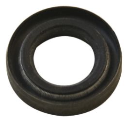 Toro 608224 Seal S 