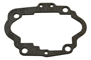 Toro 608362 Gasket S 