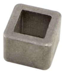 Toro 608563 Bushing 