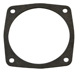 Toro 608801 Gasket 