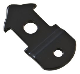 Toro 608833-03 Wheel Height Bracket 