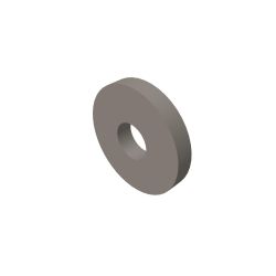 Toro 608834 Washer - TOR 608834