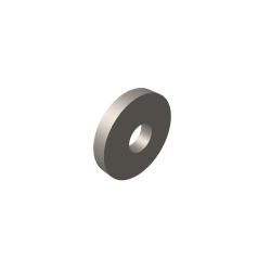 Toro 608834 Washer - TOR 608834