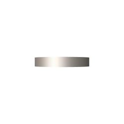 Toro 608834 Washer - TOR 608834