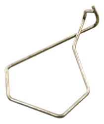 Toro 609229 Spring F 
