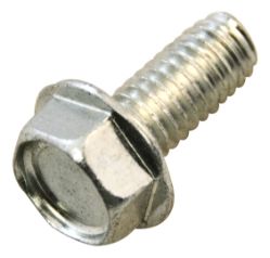 Toro 609471 Screw - TOR 609471