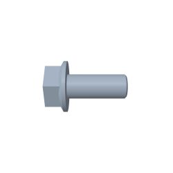 Toro 609471 Screw - TOR 609471