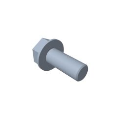 Toro 609471 Screw - TOR 609471