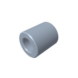 Toro 609588 Spacer - TOR 609588