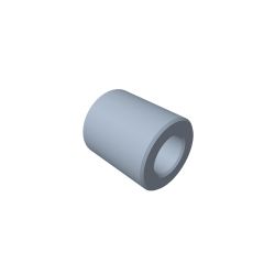 Toro 609588 Spacer - TOR 609588