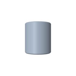 Toro 609588 Spacer - TOR 609588