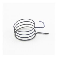 Toro 609638 Spring 