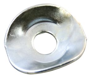 Toro 609739 Curved Washer 