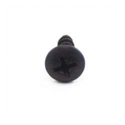 Toro 609808 Screw F 