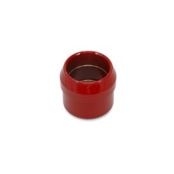 Toro 61-0380-01 Roller End Cap - TOR 61-0380-01