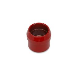 Toro 61-0380-01 Roller End Cap - TOR 61-0380-01