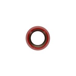 Toro 61-0380-01 Roller End Cap - TOR 61-0380-01